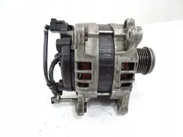 Audi A3 S3 8V Alternator 04L903023K