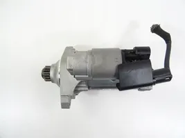 Audi Q3 F3 Motor de arranque 02E911022C