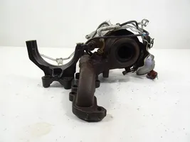 Seat Ateca Turbo 847671-0002