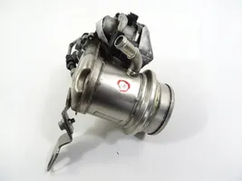 Audi Q3 F3 EGR-venttiili/lauhdutin 