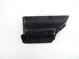 Audi A3 S3 8V Garniture de radiateur 5Q0129618H