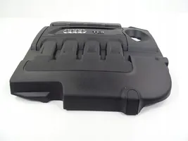 Audi A3 S3 8V Engine cover (trim) 04L103954T