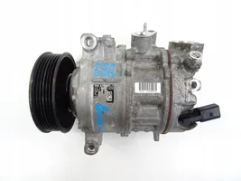 Seat Ateca Compressore aria condizionata (A/C) (pompa) 5Q0816803D