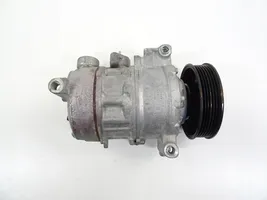 Seat Ateca Compressore aria condizionata (A/C) (pompa) 5Q0816803D