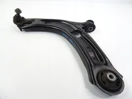 Seat Ateca Front control arm 3Q0407154B