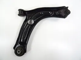 Seat Ateca Front control arm 3Q0407154B