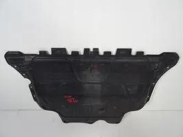 Audi A3 S3 8V Osłona dolna silnika 5Q0825236