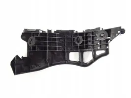 Toyota C-HR Support de montage de pare-chocs avant 52535-F4010