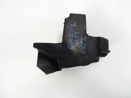 Toyota C-HR Supporto/guarnizione in poliuretano espanso del parafango 53154-F4010