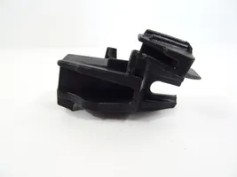 Toyota C-HR Supporto/guarnizione in poliuretano espanso del parafango 53154-F4010