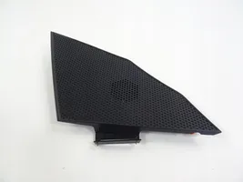 Toyota C-HR Grilles, couvercle de haut-parleur porte avant 55409-F4010