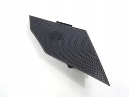 Toyota C-HR Grilles, couvercle de haut-parleur porte avant 55409-F4010