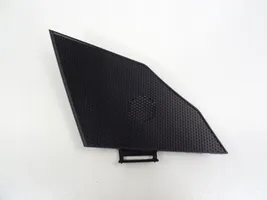 Toyota C-HR Grilles, couvercle de haut-parleur porte avant 55409-F4010