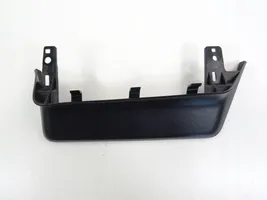 Toyota C-HR Rivestimento pannello centrale del cruscotto 55011-F4090