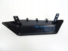 Toyota C-HR Rivestimento pannello centrale del cruscotto 55011-F4090