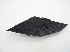 Toyota C-HR Copertura altoparlante della portiera anteriore 55409-F4010