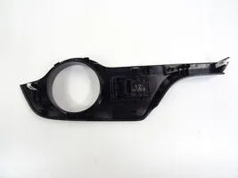 Toyota C-HR Przełącznik / Przycisk otwierania szyb 74271-F4010
