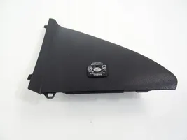 Toyota C-HR Rivestimento estremità laterale del cruscotto 55317-F4010