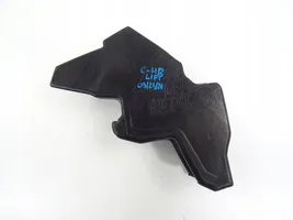 Toyota C-HR Support, joint d'aile caoutchouc en mousse 53155-f4010