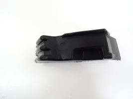 Toyota C-HR Supporto/guarnizione in poliuretano espanso del parafango 53155-f4010