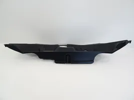 Toyota C-HR Rivestimento cintura di sicurezza 53141-F4011