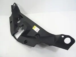 Toyota C-HR Rivestimento cintura di sicurezza 53141-F4011