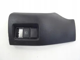 Toyota C-HR Rivestimento del pannello 55461-F4010