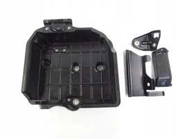 Toyota C-HR Support boîte de batterie 74404-02800