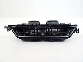 Toyota C-HR Grille d'aération centrale 55670-F4010