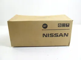 Nissan Qashqai Luci posteriori 26550-BR00A