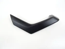 Volkswagen T-Roc Other front door trim element 2GA867171