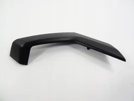 Volkswagen T-Roc Other front door trim element 2GA867171