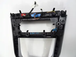 Volkswagen T-Roc Panel radia 2GA863097