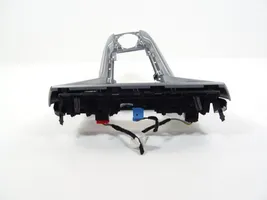 Volkswagen T-Roc Console centrale, commande de multimédia l'unité principale 2GA863097