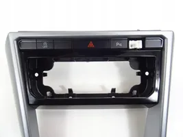 Volkswagen T-Roc Console centrale, commande de multimédia l'unité principale 2GA863097