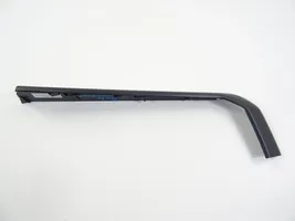 Volkswagen Polo VI AW Dashboard trim 2G1863052C