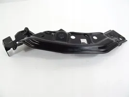 Volkswagen T-Cross Headlight/headlamp mounting bracket 2GM806929D