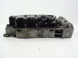 Volkswagen Golf VII Oil sump 04E103600B