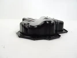 Volkswagen Golf VII Oil sump 04E103600B