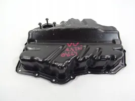 Volkswagen Golf VII Oil sump 04E103600B