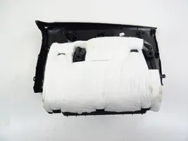 Nissan Micra K14 Airbag de passager 685105FA1A