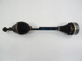 Audi A3 S3 8V Front driveshaft 1K0407271LB