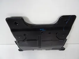 Volkswagen T-Cross Engine splash shield/under tray 2Q0825236G