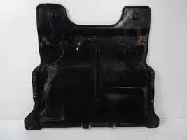 Volkswagen T-Cross Engine splash shield/under tray 2Q0825236G