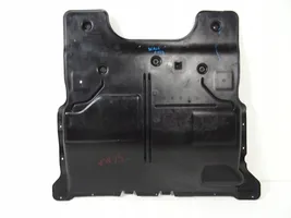 Volkswagen T-Cross Engine splash shield/under tray 2Q0825236G