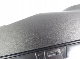 Mitsubishi Outlander Center console 8011B998ZZ