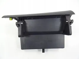 Citroen Jumpy Glove box 98082417ZD