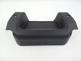 Toyota Proace Box/scomparti cruscotto 1623914X