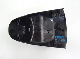 Toyota Proace Coque de rétroviseur 98088841XT