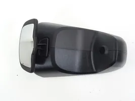 Toyota Proace Wykończenie lusterka wstecznego 98088841XT